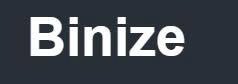 Binize