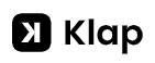 Klap