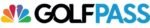 Birdie Girl Golf logo