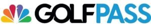 Birdie Girl Golf