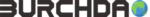 Burchda logo