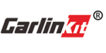 Carlinkit logo