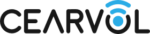 CEARVOL logo