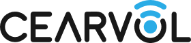 CEARVOL