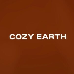 Cozy Earth