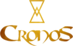 Cronos Watch logo