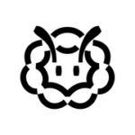 Cutebee logo