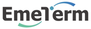 Emeterm