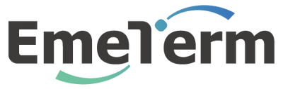 Emeterm logo