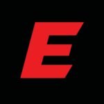 Enhanced Labs logo