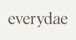 Everydae logo