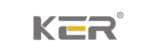 KER Tools logo