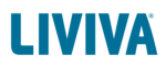 Livivafoods logo
