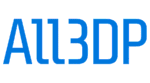 Longer logo