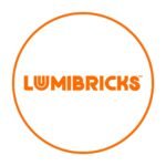 Lumibricks logo