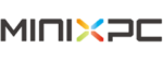 Minixpc logo