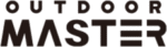Outdoor Master logo