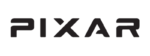 Pixar Bikes logo