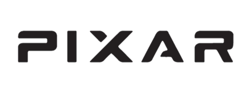 Pixar Bikes logo