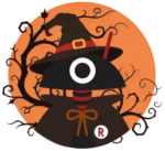 Radioddity logo