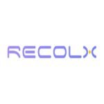 RECOLX logo