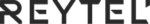 Reytel logo