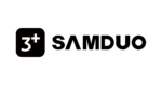 Samduo logo