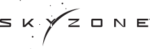 Skyzone FPV logo
