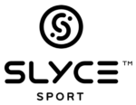 SLYCE logo