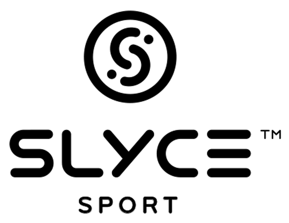 SLYCE logo
