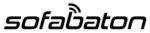 Sofabaton logo