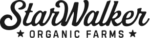 StarWalker Farms logo