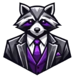 TanukiTrade logo