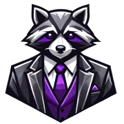TanukiTrade