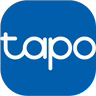 Tapo