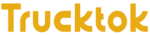 Trucktok logo