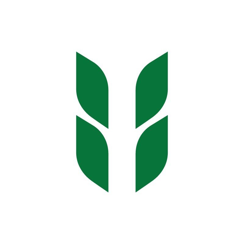 UGREEN NAS logo