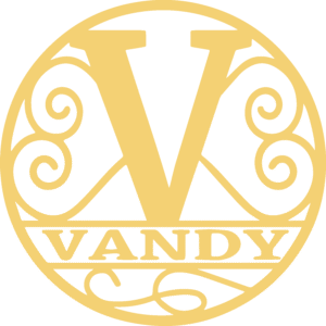 Vandy Crisps