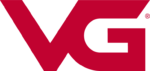 Versa Gripps logo