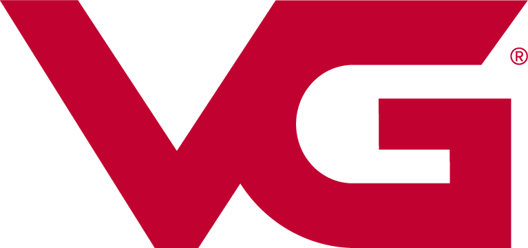 Versa Gripps logo