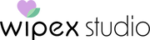 Wipex logo