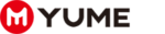 YUME Scooter logo